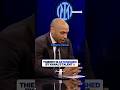 Thierry Believes Lamine Yamal Is HIM UCL Today CBS Sports Golazo