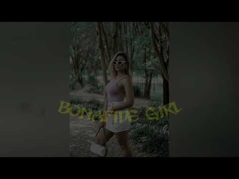 Bonafide Girl-Shaggy (Remix)