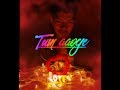 Tum aaoge cover | Subhendu Sekhar | Swati Swadhika | Debashis Mohanty Tum aaoge cover | Subhendu Sekhar | Swati Swadhika | Debashis Mohanty