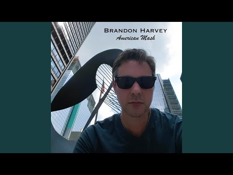 On the Road to Nashville