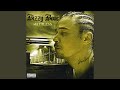 Get Bizzy - Bizzy Bone - Topic Get Bizzy
