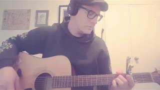 ZWAN: Heartsong (cover)