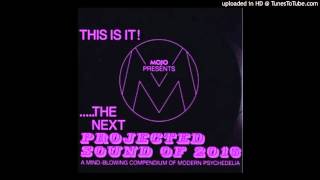 Goat - It's Time For Fun