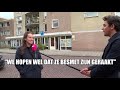 Besmette oma (87) opgelicht, kleindochter pakt boeven aan