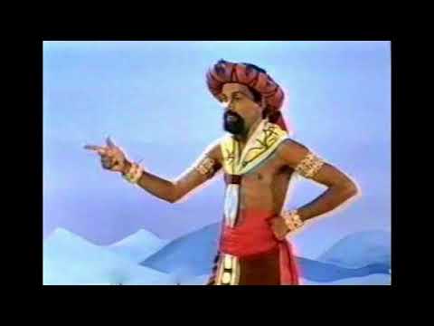 NETH FM Janahithage Virindu Sural 2018.06.06 - කැළෑ කැපිලි ගැන තවත් හෙළිදරව්වක්........