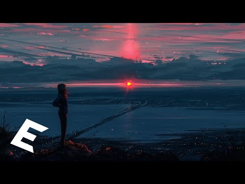 0to8, Infraction, Alexi Action - Mazaphonk