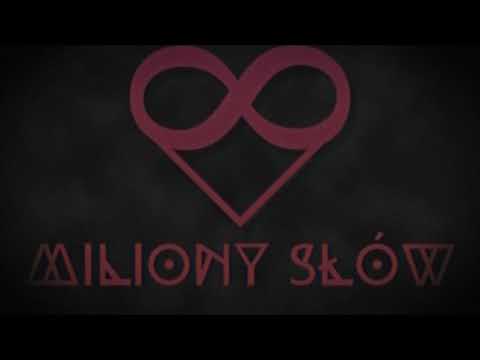 Mati - Miliony słów
