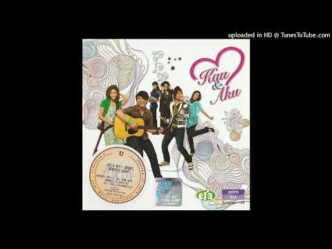 Akim - Bengang (Official Audio)