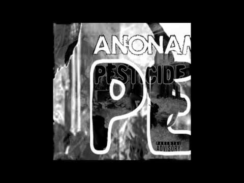 Pesticide - 6SixtySicks (Anonamix, Edd Bundy, MoTioN)