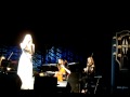 Camilla Kerslake - Il Mondo è Nostro (Rule The ...