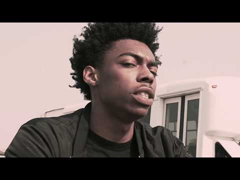 Qrealwitdasteel - Long Road | Shot by LACED Visuals