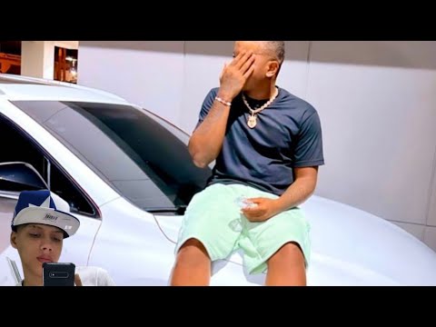 BEYAKO RAP X CALA CALAMBRE 👹 - DANDO CALAMBRE  ( Audio Oficial )