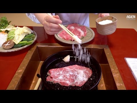 download lagu mp3 mp4 Japanese Iga Beef, download lagu Japanese Iga Beef gratis, unduh video klip Japanese Iga Beef
