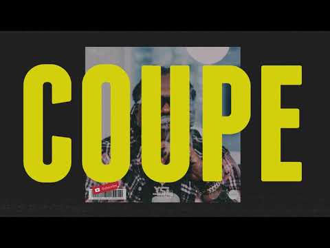 (FREE) Gunna x DaBaby Type Beat 2019 ~ "Coupe"