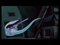 The Rescuers Down Under Joanna Chases Frank Reverse