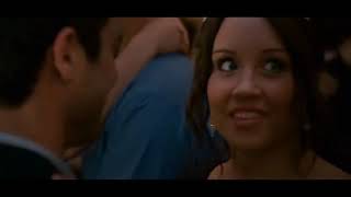 líl wáyne cu, Matt White - Wasteland (From the movie Sydney White) (Official Video)