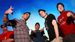 Zebrahead - &quot;Photographs&quot;