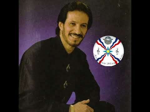 Sargon Gabriel | 1 - Khela D'Khoba 1997