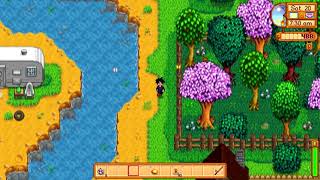 Specific Requests - Let's Play Stardew Valley Part 14