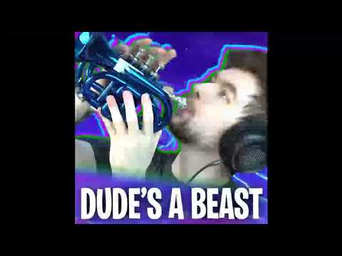 YouTube Thumbnail