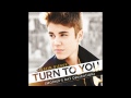 Justin Bieber - Turn To You (Mother's Day ...