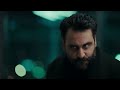 Noon Al Niswa Official Promo Ramadan 2026 البرومو الرسمي لمسلسل نون النسو