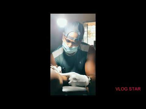 Name tattoo######&$&#GTATTOo@@@@#$&#-+