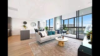 Sydney Macquarie Park 2 Bedroom Apartment with Views $900K - $1M (Jan 2022)