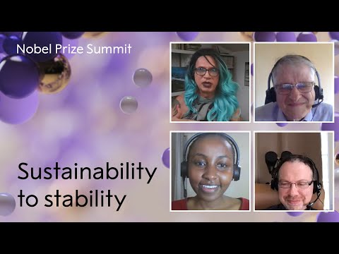 クラウス・フォン・クリツィング - 定義