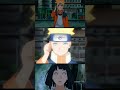 Hinata Loh Kok Mirip Boruto X Naruto Shorts Naruto Boruto Hinata Jedagjedug