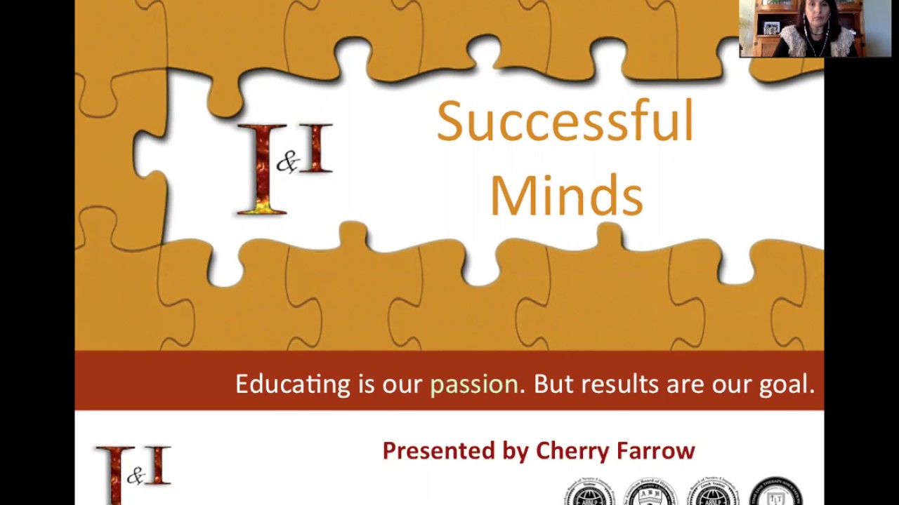 The Optimal Learning State