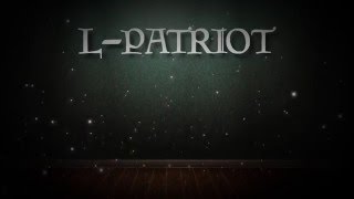 L-Patriot - Votat E Humbura 2