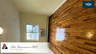 Residential for rent in Richmond Hill, NY - 116-09 91st Avenue 2nd fl