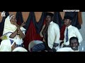Rahab Saleem Labarin Zuciya Official Video