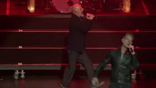 311 - Transistor with Intro (Live from 311 DAY 2026)