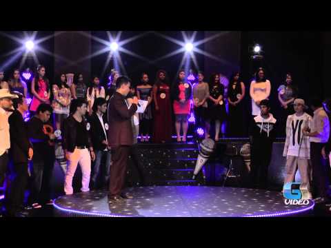 os corações não são iguais leandro ventura