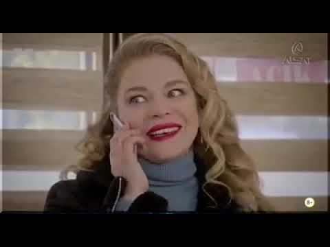 Mos me braktis - Episodi 861 pjesa 3 (E fundit)