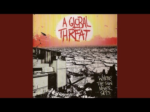 Video thumbnail for I Don't Want It All