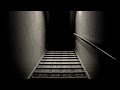 Megan McDuffee Don T Go In There Scary Dark Ambient Music