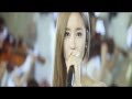 LOVE GAME ( T-ARA ) 