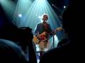 Scout Niblett - Kiss (live) 