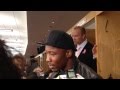 Brandon Marshall goes off after Bears loss: This.