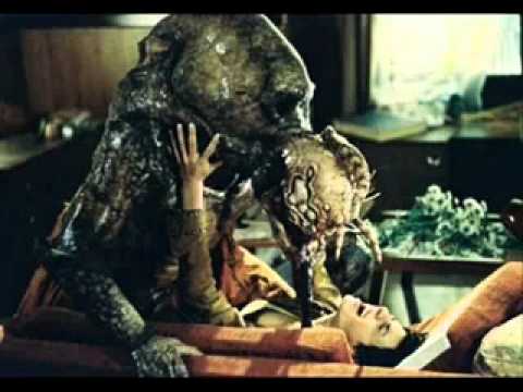 The Fly II (1989) part 1 of 16