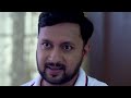 Jagruti Full Ep 249 Jagaddhatri Mukherjee Zee Sarthak