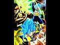 Blizzard Daichi Miura VS Android Orchestra Non Nightcore Version