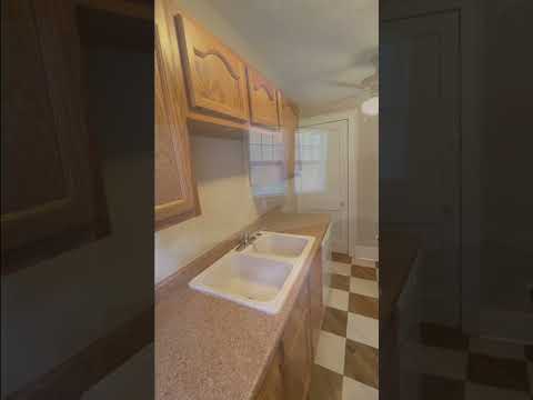 Amy Court Apartments - Video 2 of 2