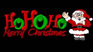 Salsoul Orchestra ~ Christmas Medley " 🎄⛄ 🎅1976