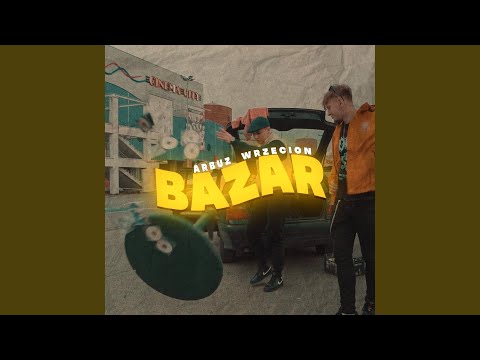 Bazar