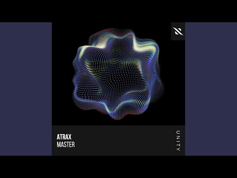 Master (Extended Mix)