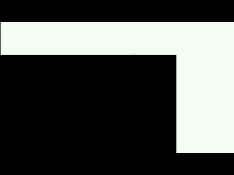 Monster School : Death Worm - Minecraft Animation